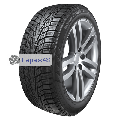 Hankook Winter i*Cept iZ2 W616 195/60 R16 93T