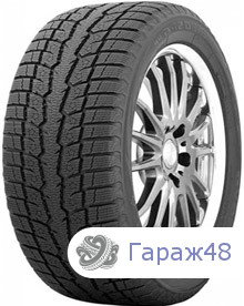 Toyo Observe GSi6 HP 235/45 R17 97H