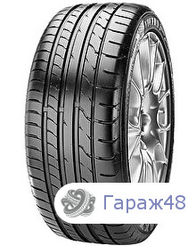 Maxxis Victra Sport VS-01 235/45 R17 97Y